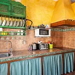 Casa Estefania