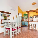 Casa Estefania