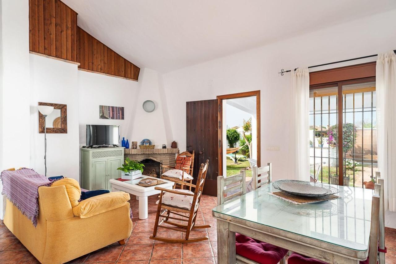 Casa Estefania