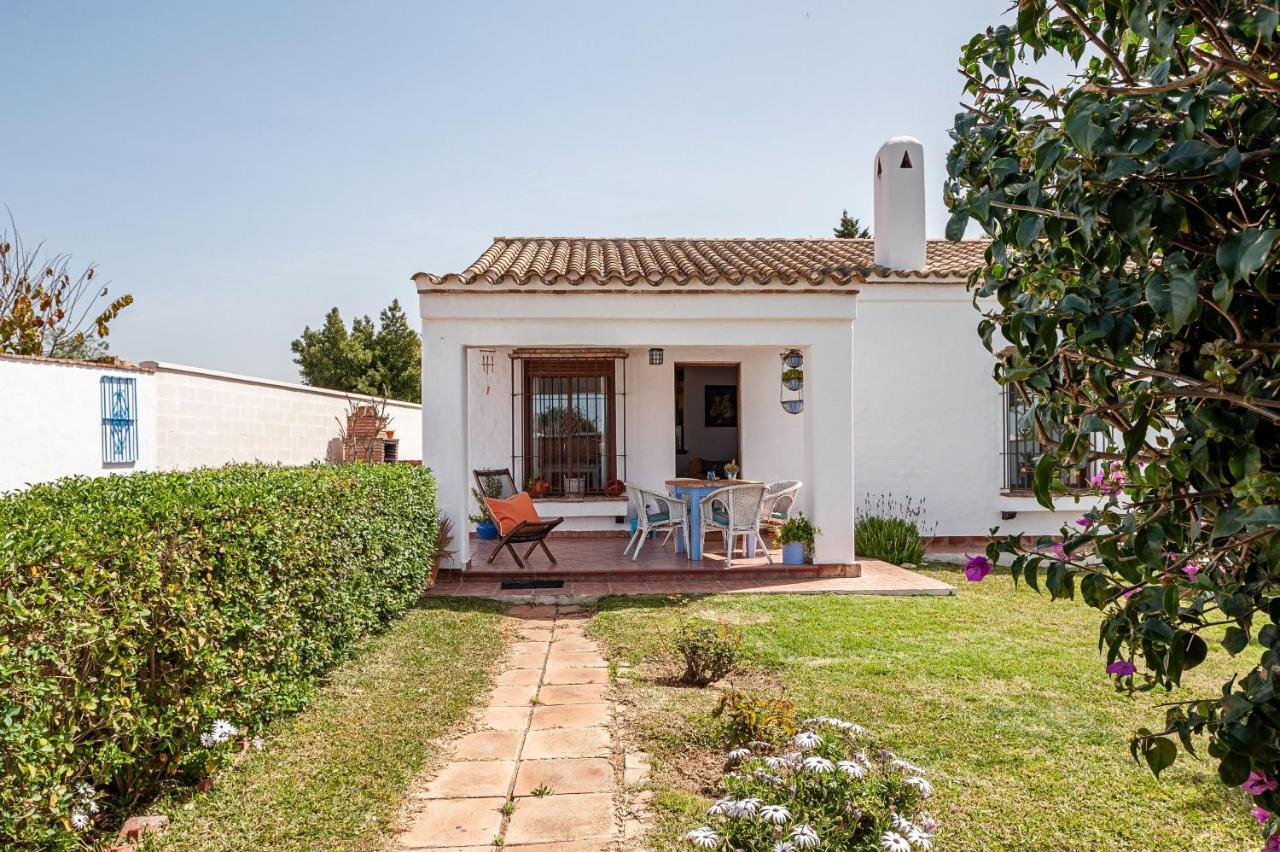 Holiday home Casa Estefania
